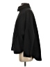 The North Face Black Turtleneck Sweater Size Sm - Med - photo 5