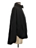 The North Face Black Turtleneck Sweater Size Sm - Med - photo 4