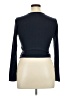 Assorted Brands Black Long Sleeve Top Size XL - photo 2