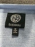 Bobeau Blue Pullover Sweater Size M - photo 7