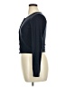 Assorted Brands Black Long Sleeve Top Size XL - photo 5