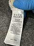 Kaisely Silver Cardigan Size S - photo 8