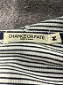 Chance or Fate Gray Pullover Sweater Size M - photo 7
