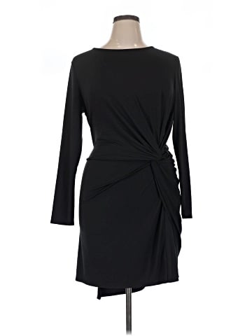 H By Halston Cocktail Dress (view 1)