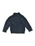 Starting Out Blue Pullover Sweater 18-24 MO / 24 MO - photo 2