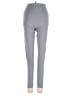 Aerie Solid Gray Active Pants Size S - photo 1