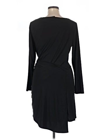 H By Halston Cocktail Dress (view 2)
