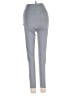 Aerie Solid Gray Active Pants Size S - photo 2
