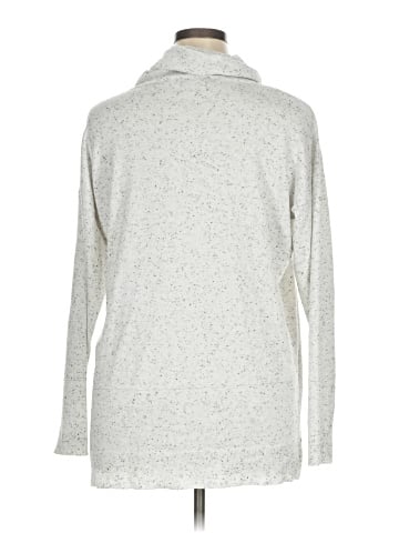 89th & Madison Pullover Sweater (view 2)