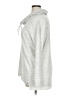 89th & Madison Silver Pullover Sweater Size XL - photo 5