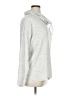 89th & Madison Silver Pullover Sweater Size XL - photo 4