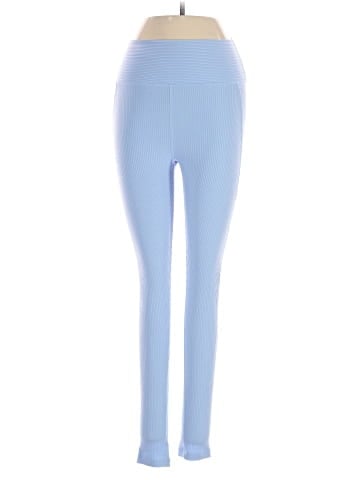 Glyder Active Pants (view 1)