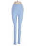 Glyder Blue Active Pants Size XS - photo 1