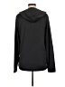 Puma Black Pullover Hoodie Size M - photo 2