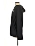 Puma Black Pullover Hoodie Size M - photo 5