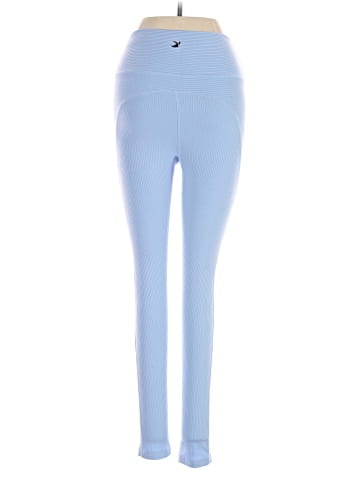 Glyder Active Pants (view 2)