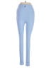 Glyder Blue Active Pants Size XS - photo 2