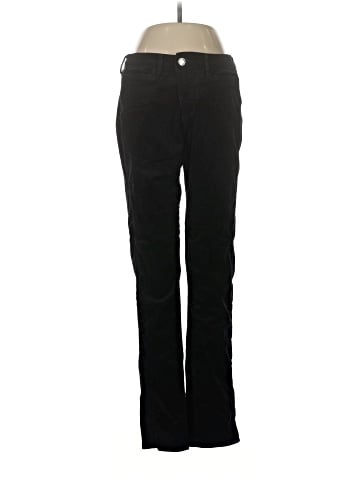 Christopher Blue Casual Pants (view 1)
