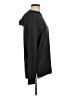 Puma Black Pullover Hoodie Size M - photo 4