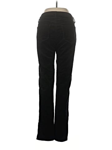 Christopher Blue Casual Pants (view 2)