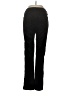 Christopher Blue Black Casual Pants Size 6 - photo 2