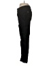 Christopher Blue Black Casual Pants Size 6 - photo 5