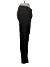 Christopher Blue Black Casual Pants Size 6 - photo 4