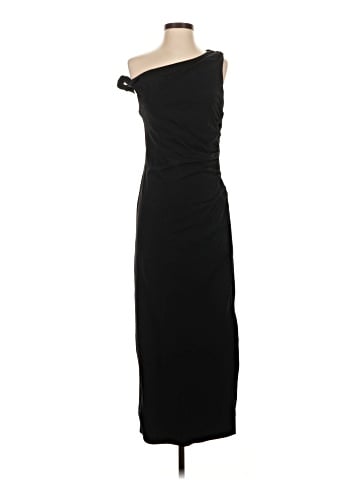 MNG Cocktail Dress (view 1)