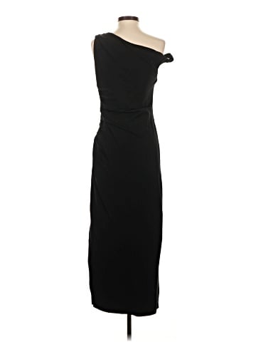 MNG Cocktail Dress (view 2)