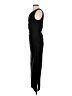 MNG Black Cocktail Dress Size 4 - photo 5