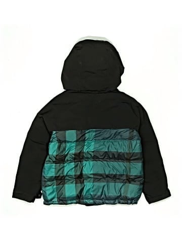Burberry Puffer Jacket (view 2)