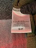 Bobeau Green Cardigan Size S - photo 8