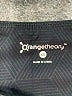 orange theory Black Active Pants Size XS - photo 7