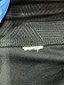 orange theory Black Active Pants Size XS - photo 8