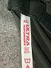 Assorted Brands Solid Black Track Pants Size XL - photo 7