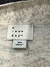 A New Day Ivory Cardigan Size XS - photo 7