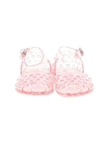 Old Navy Sandals (view 2)