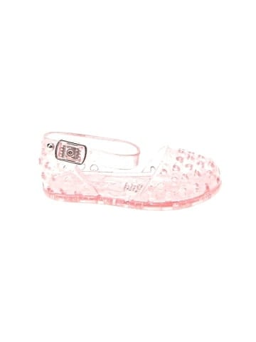 Old Navy Sandals (view 1)