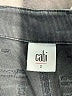 CAbi Gray Casual Pants Size 2 - photo 7
