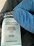 CAbi Gray Casual Pants Size 2 - photo 8