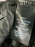Lulus 100% Polyester Black Jumpsuit Size S - photo 5