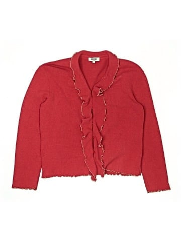 Moschino Cardigan (view 1)