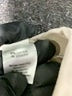 Crosby Tan Khakis Size 4 - photo 5
