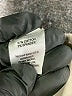 Crosby Tan Khakis Size 4 - photo 6