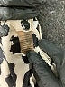 Ann Taylor Ivory Sleeveless Top Size 0 - photo 8