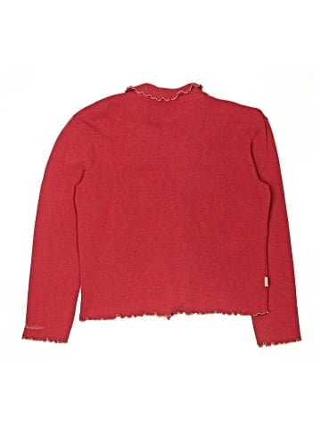 Moschino Cardigan (view 2)
