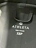 Athleta Black Blazer Size XS - photo 6