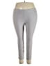 Van Heusen Gray Active Pants Size 18 - photo 1