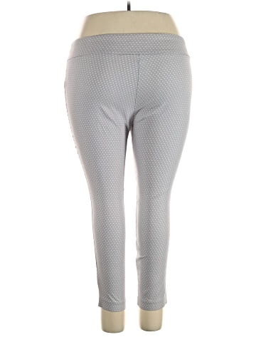 Van Heusen Active Pants (view 2)