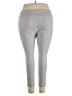 Van Heusen Gray Active Pants Size 18 - photo 2